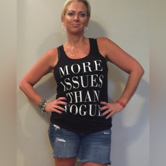 Size 30 Miss Me Mid Shorts - Picture 1 of 3